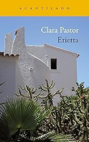 Erietta