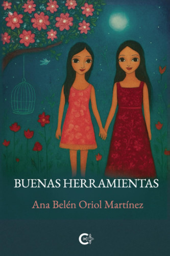 Buenas herramientas (Spanish Edition)
