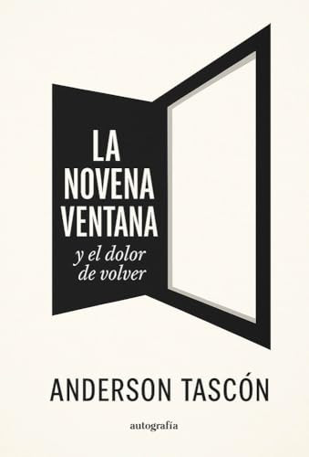 La novena ventana