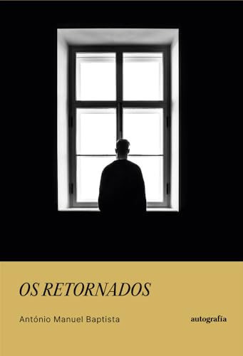 Os retornados