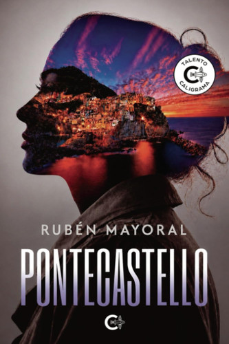 Pontecastello (Spanish Edition)