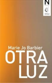 Otra luz