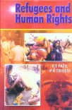 Refugees and Human Rights