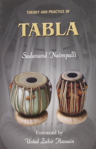 Tabla