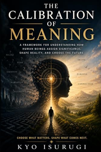 The Calibration of Meaning