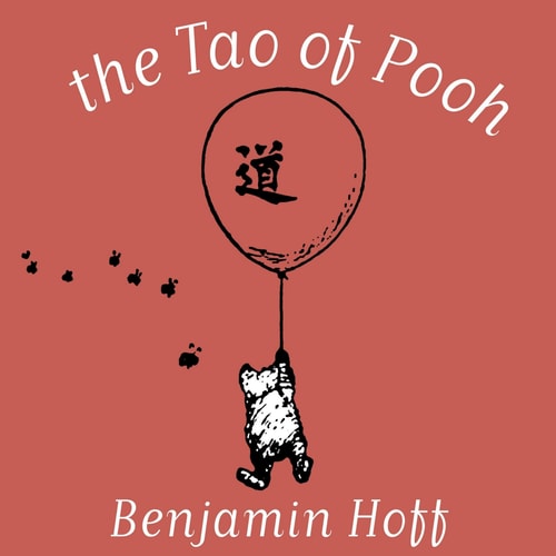 Edition published by Tantor and Blackstone Publishing