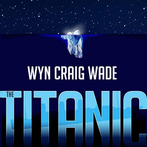 The Titanic: Disaster of the Century