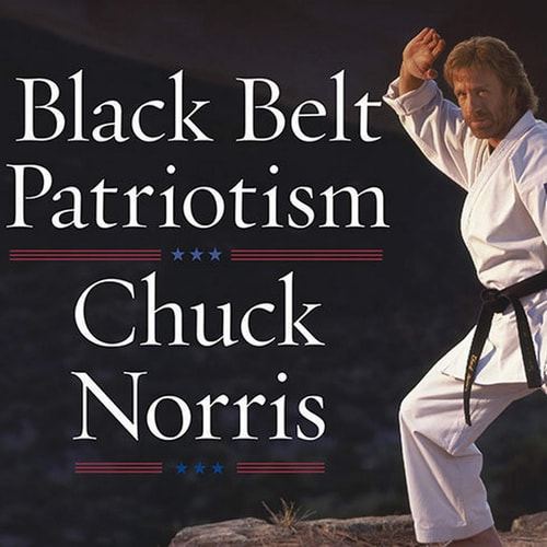 Edition published by Tantor and Blackstone Publishing