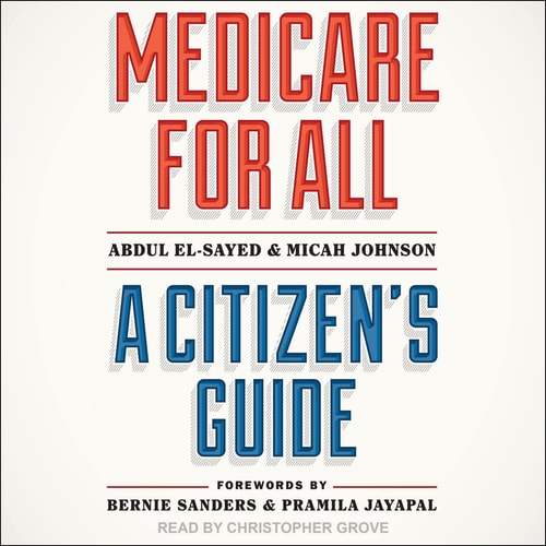 Edition published by Tantor and Blackstone Publishing