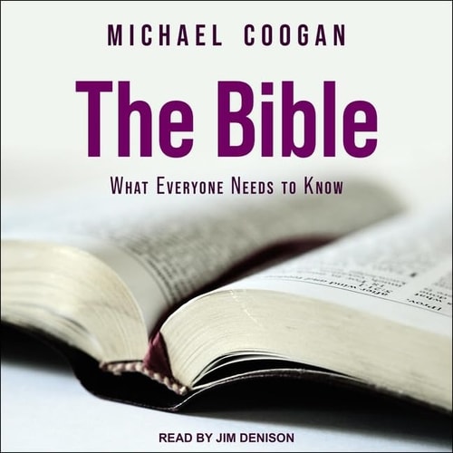 Edition published by Tantor and Blackstone Publishing