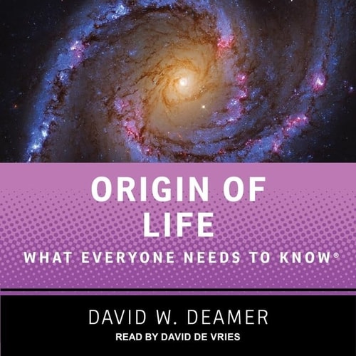 Edition published by Tantor and Blackstone Publishing