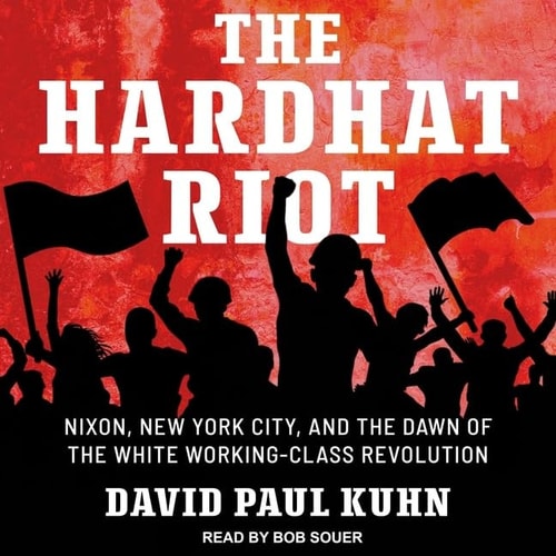 Edition published by Tantor and Blackstone Publishing