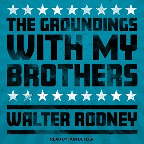 Edition published by Blackstone Publishing, Inc.
