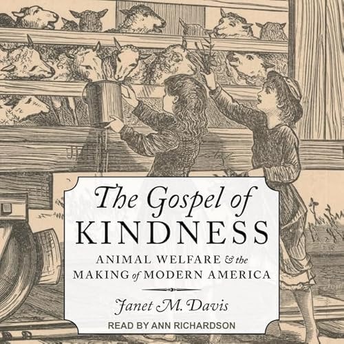 Edition published by Tantor and Blackstone Publishing