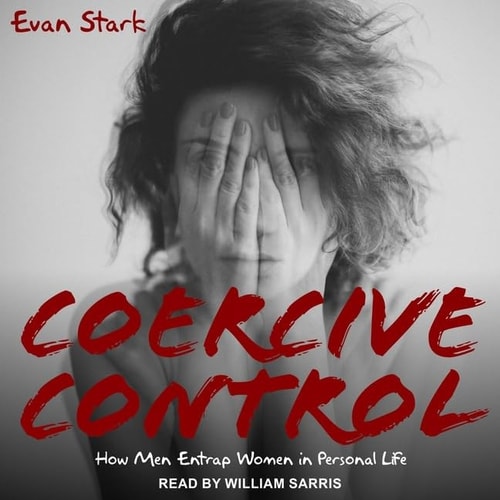Edition published by Tantor and Blackstone Publishing