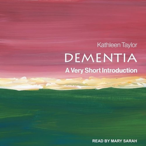 Edition published by Tantor and Blackstone Publishing