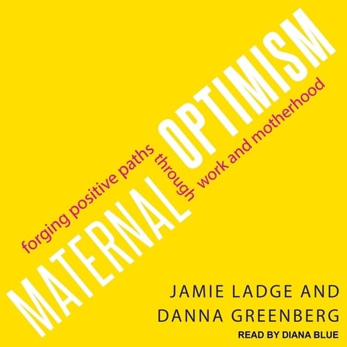 Edition published by Tantor and Blackstone Publishing
