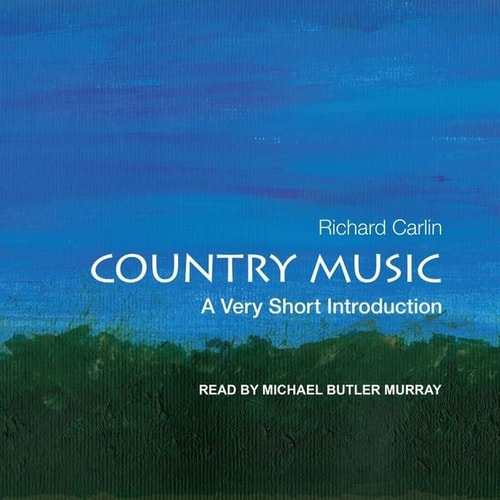Edition published by Tantor and Blackstone Publishing