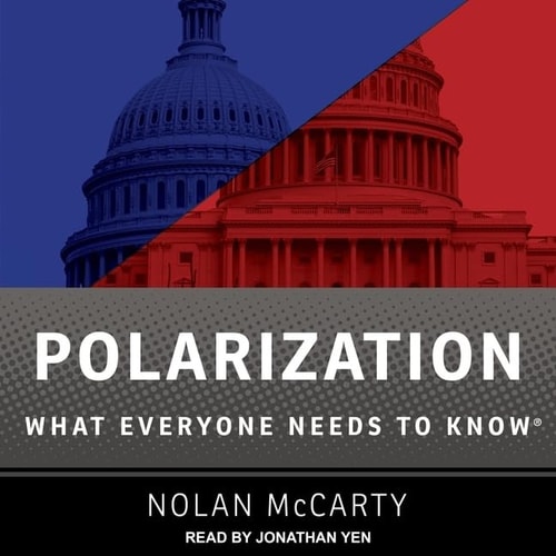Edition published by Tantor and Blackstone Publishing
