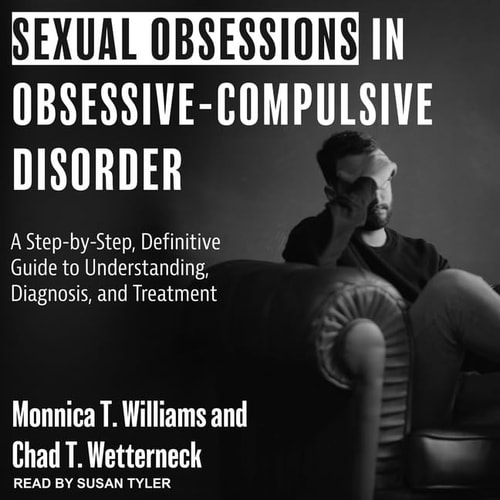 Edition published by Tantor and Blackstone Publishing