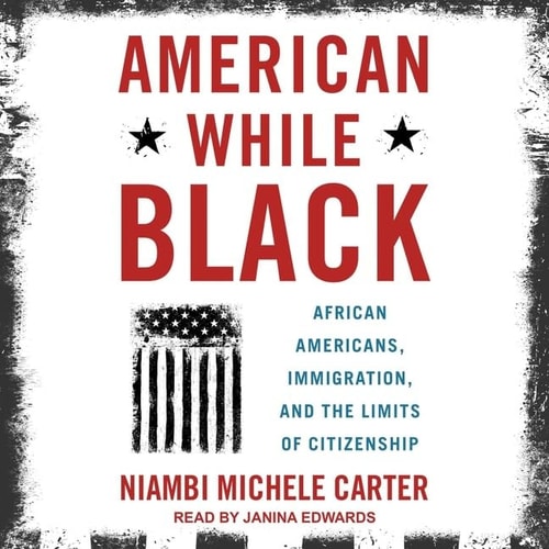 Edition published by Tantor and Blackstone Publishing
