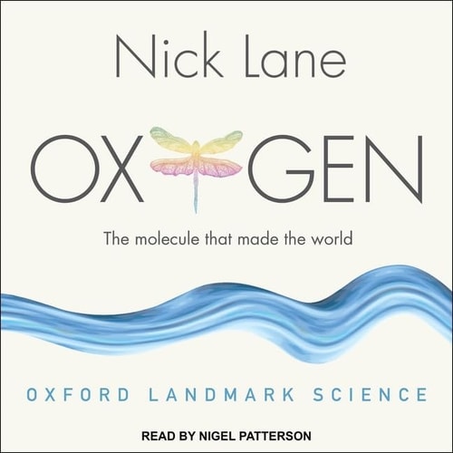 Edition published by Tantor and Blackstone Publishing