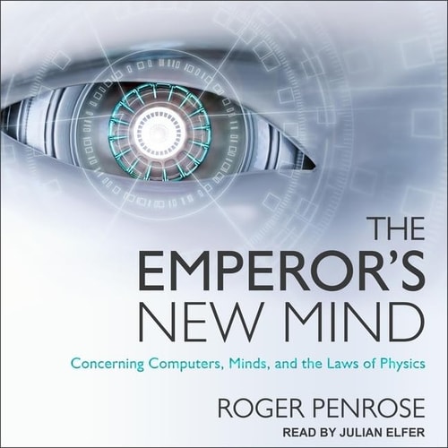 Edition published by Tantor and Blackstone Publishing