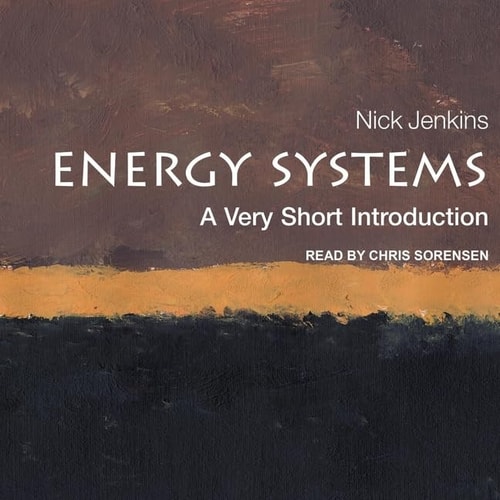 Edition published by Tantor and Blackstone Publishing