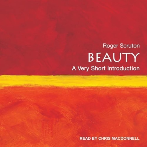 Edition published by Tantor and Blackstone Publishing