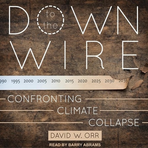 Edition published by Tantor and Blackstone Publishing