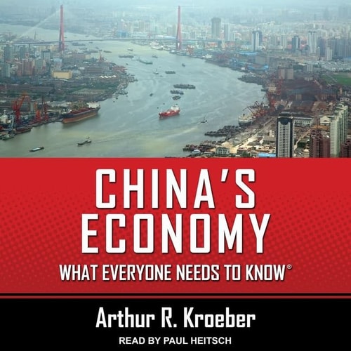 Edition published by Tantor and Blackstone Publishing