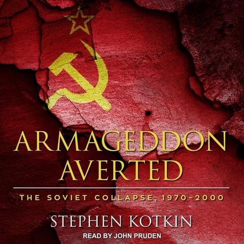 Edition published by Tantor and Blackstone Publishing