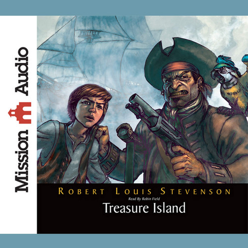 Edition published by christianaudio and Blackstone Publishing