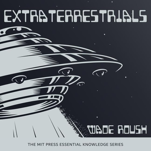 Extraterrestrials Lib/E