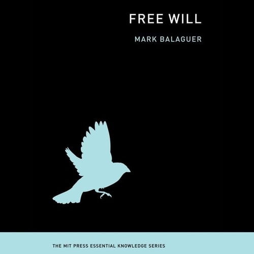 Free Will