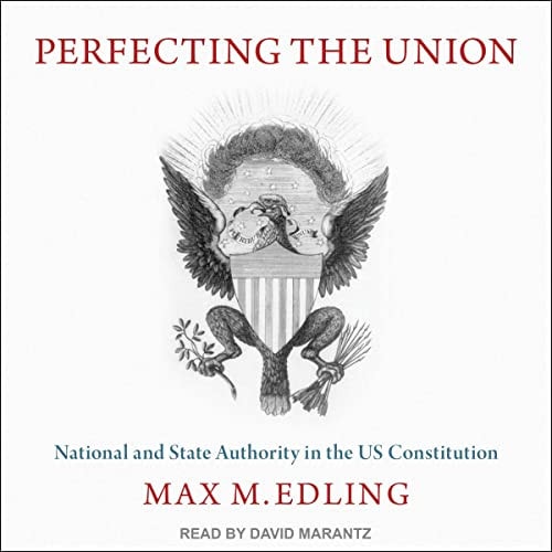Edition published by Blackstone Pub