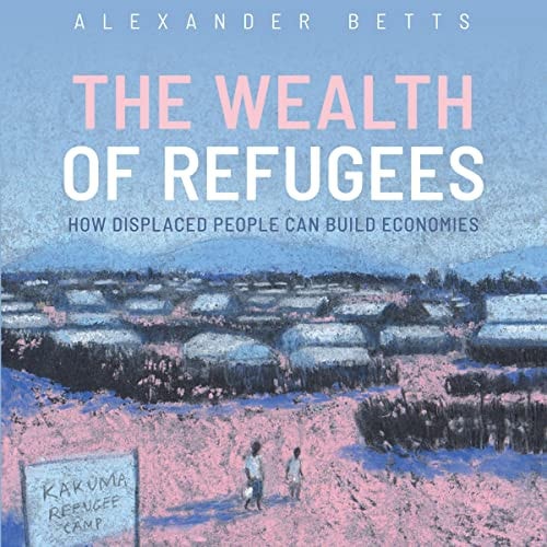 Edition published by Highbridge Audio and Blackstone Publishing