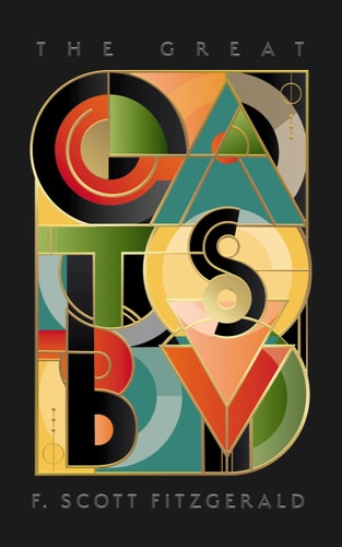 Edition published by Blackstone Publishing
