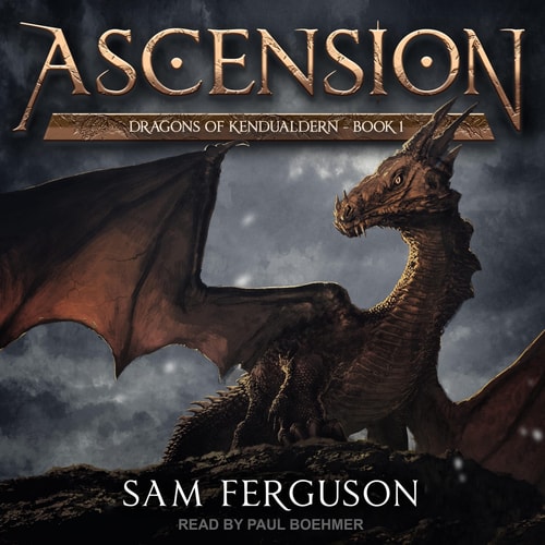 Ascension