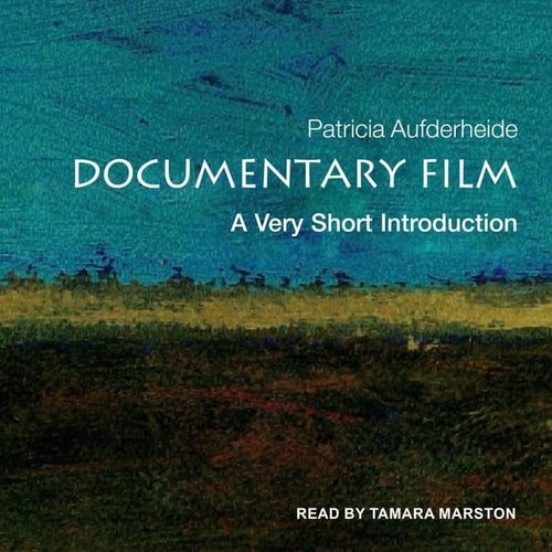 Documentary Film: A Very Short Introduction; Library Edition (Very Short Introductions)