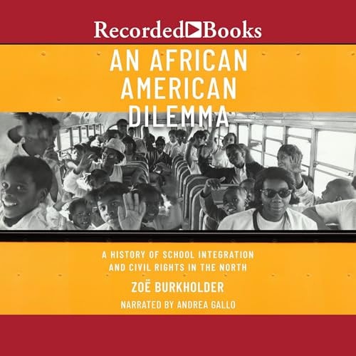Edition published by Blackstone Publishing, Inc.