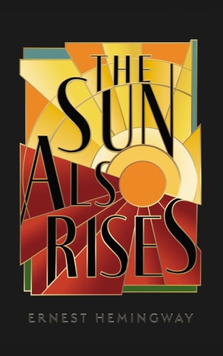 Edition published by Blackstone Audio, Incorporated