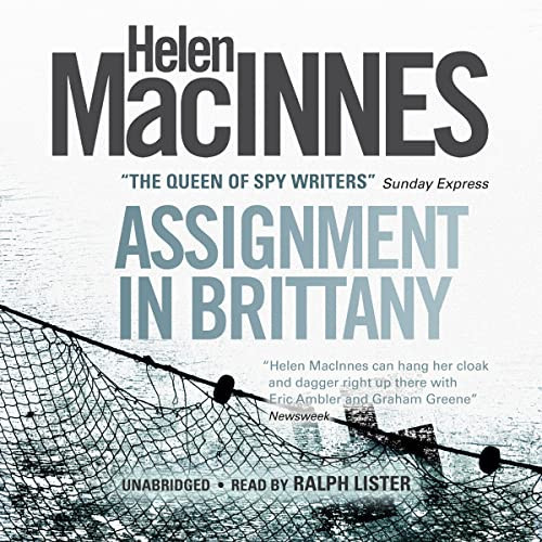 Edition published by Blackstone Publishing