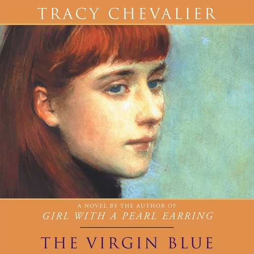 Edition published by Highbridge Audio and Blackstone Publishing