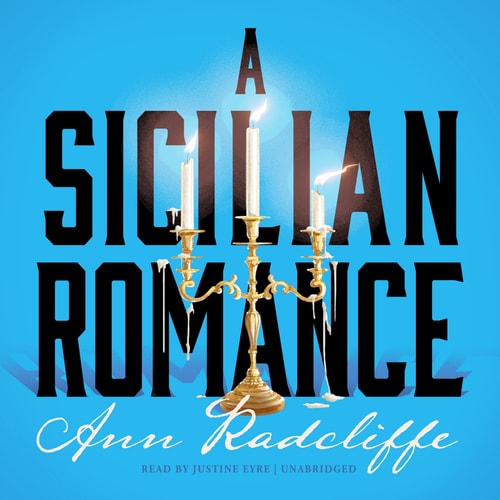 Edition published by Blackstone Publishing