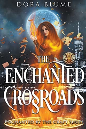 Edition published by Draft2digital