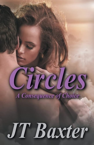 Circles