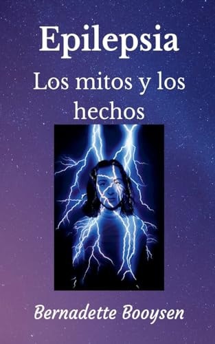 Los Mitos y los Hechos