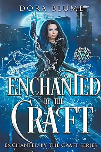 Edition published by Draft2digital