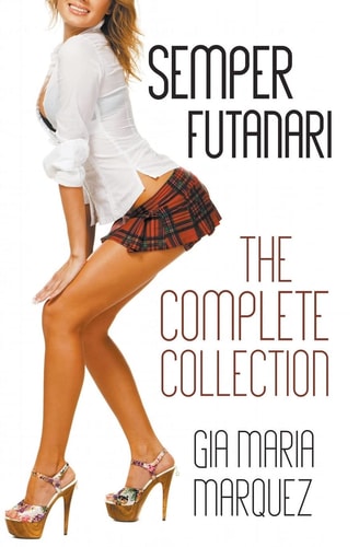 Edition published by Draft2digital